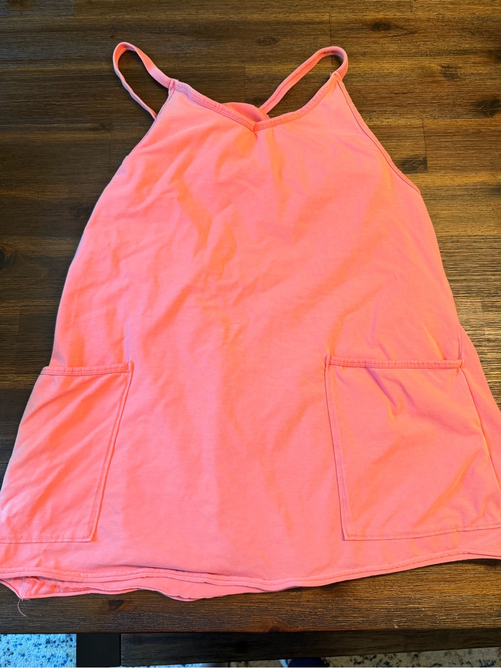 Free People Hot shot mini dress - Picture 3 of 7